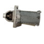 Demarreur LANCIA MUSA