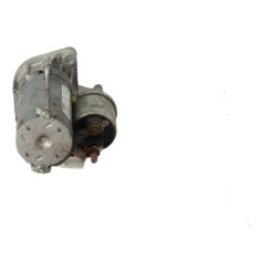 Demarreur LANCIA MUSA Photo n°4