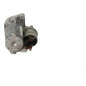 Demarreur LANCIA MUSA