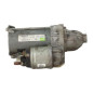 Demarreur LANCIA MUSA