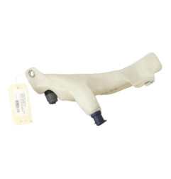 Vase de lave glace LANCIA MUSA Photo n°1