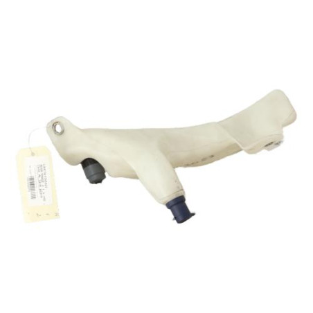 Vase de lave glace LANCIA MUSA Photo n°1