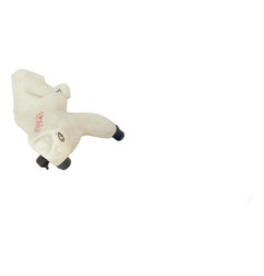 Vase de lave glace LANCIA MUSA Photo n°4