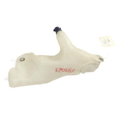 Vase de lave glace LANCIA MUSA Photo n°5