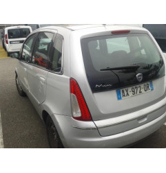 Vase de lave glace LANCIA MUSA Photo n°9