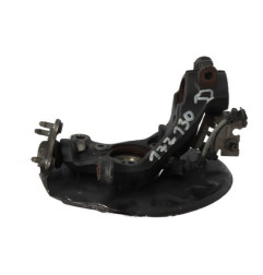 Moyeu avant droit AUDI A3 3 Photo n°1