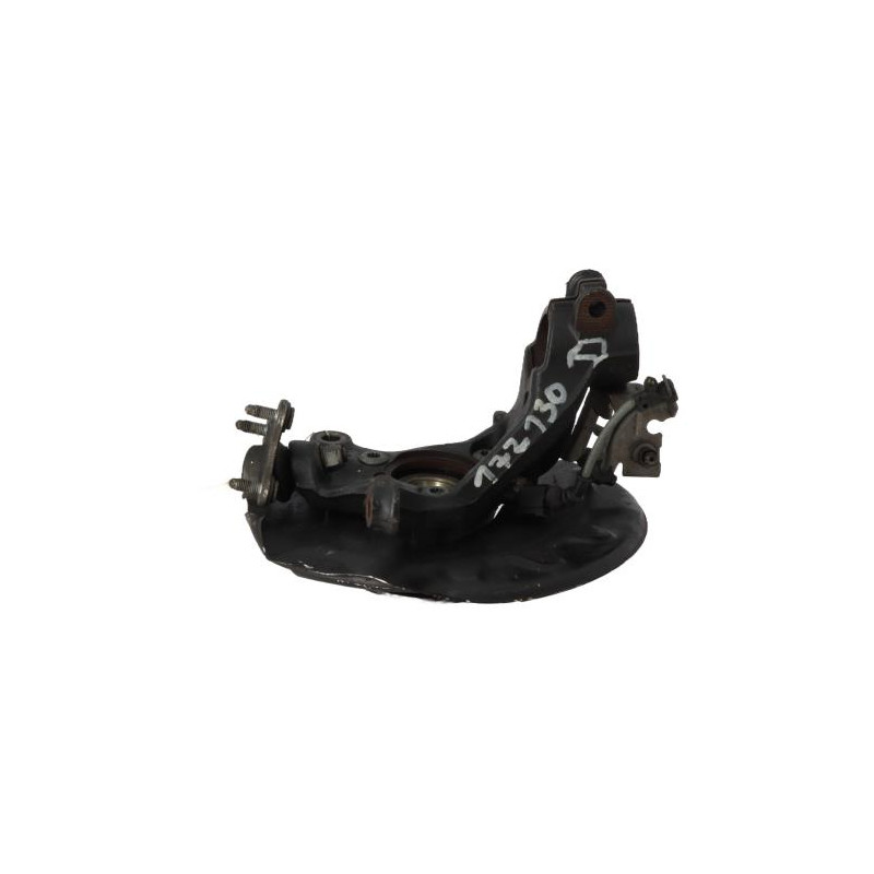 Moyeu avant droit AUDI A3 3