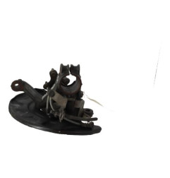 Moyeu avant droit AUDI A3 3