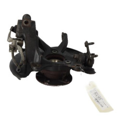 Moyeu avant droit AUDI A3 3 Photo n°3