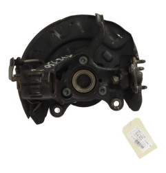 Moyeu avant droit AUDI A3 3 Photo n°5