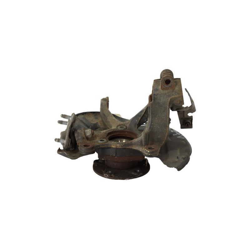 Moyeu avant gauche AUDI A3 3