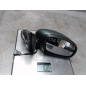 Retroviseur droit SKODA ROOMSTER