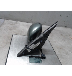 Retroviseur droit SKODA ROOMSTER