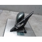 Retroviseur droit SKODA ROOMSTER