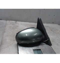 Retroviseur droit SKODA ROOMSTER Photo n°3