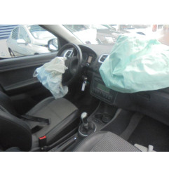 Retroviseur droit SKODA ROOMSTER Photo n°8