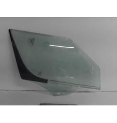 Vitre avant droit SKODA ROOMSTER Photo n°1