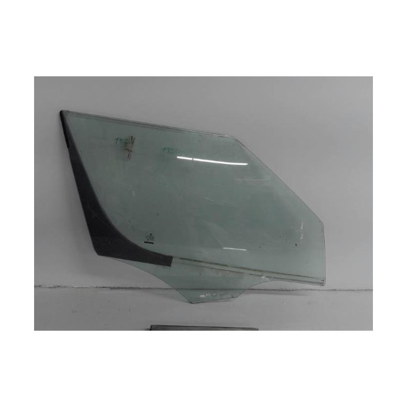 Vitre avant droit SKODA ROOMSTER