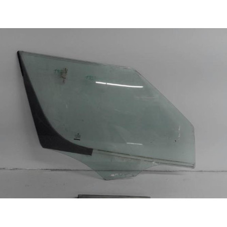 Vitre avant droit SKODA ROOMSTER Photo n°1