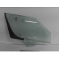 Vitre avant droit SKODA ROOMSTER