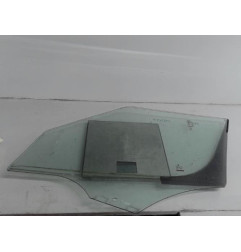 Vitre avant droit SKODA ROOMSTER