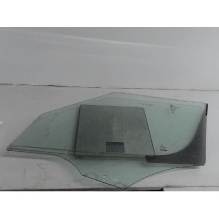 Vitre avant droit SKODA ROOMSTER