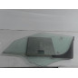 Vitre avant droit SKODA ROOMSTER
