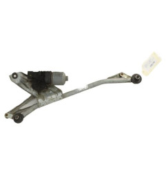 Moteur essuie glace avant DACIA DUSTER 1 Photo n°3