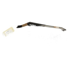 Bras essuie glace avant DACIA DUSTER 1