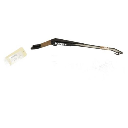 Bras essuie glace avant DACIA DUSTER 1