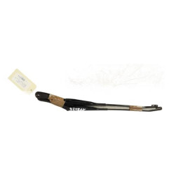 Bras essuie glace avant DACIA DUSTER 1 Photo n°3