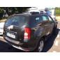 Bras essuie glace avant DACIA DUSTER 1