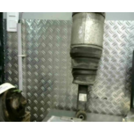 Amortisseur arriere droit LAND ROVER DISCOVERY 3