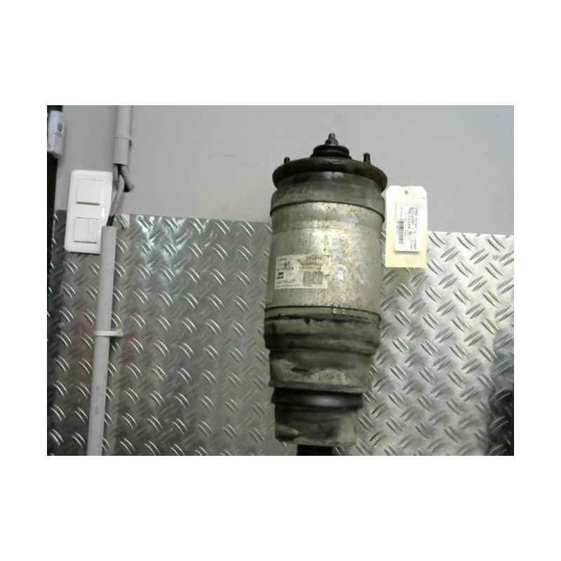 Amortisseur arriere gauche LAND ROVER DISCOVERY 3