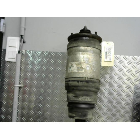 Amortisseur arriere gauche LAND ROVER DISCOVERY 3 Photo n°1