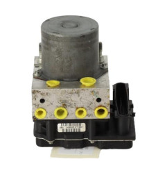 Bloc ABS (freins anti-blocage) LAND ROVER DISCOVERY 3 Photo n°1