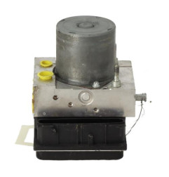 Bloc ABS (freins anti-blocage) LAND ROVER DISCOVERY 3