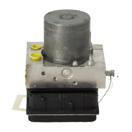 Bloc ABS (freins anti-blocage) LAND ROVER DISCOVERY 3