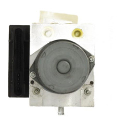 Bloc ABS (freins anti-blocage) LAND ROVER DISCOVERY 3 Photo n°5