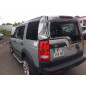 Bloc ABS (freins anti-blocage) LAND ROVER DISCOVERY 3