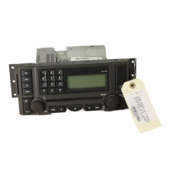 Autoradio d'origine LAND ROVER DISCOVERY 3 Photo n°1