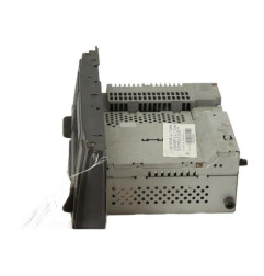 Autoradio d'origine LAND ROVER DISCOVERY 3