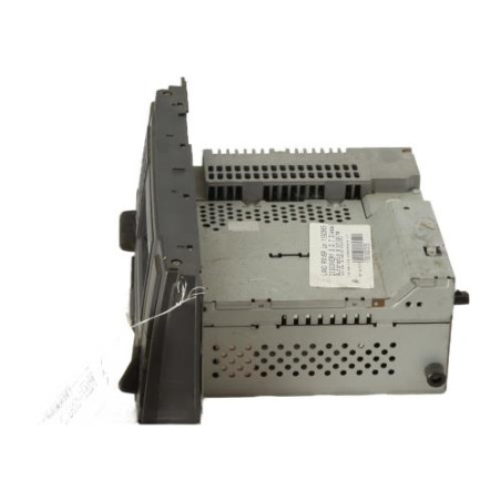 Autoradio d'origine LAND ROVER DISCOVERY 3