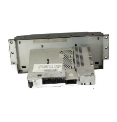 Autoradio d'origine LAND ROVER DISCOVERY 3 Photo n°3