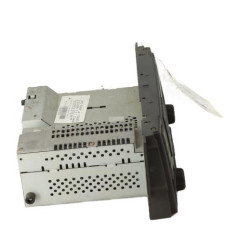 Autoradio d'origine LAND ROVER DISCOVERY 3 Photo n°4