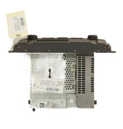 Autoradio d'origine LAND ROVER DISCOVERY 3 Photo n°5