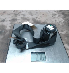 Ceinture arriere droit LAND ROVER DISCOVERY 3 Photo n°1