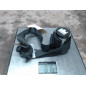 Ceinture arriere droit LAND ROVER DISCOVERY 3