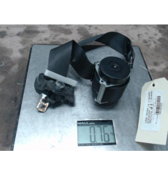 Ceinture arriere droit LAND ROVER DISCOVERY 3 Photo n°3