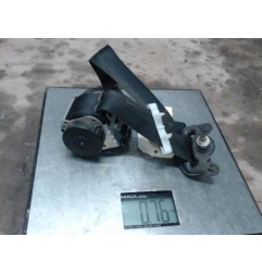 Ceinture arriere gauche LAND ROVER DISCOVERY 3 Photo n°3